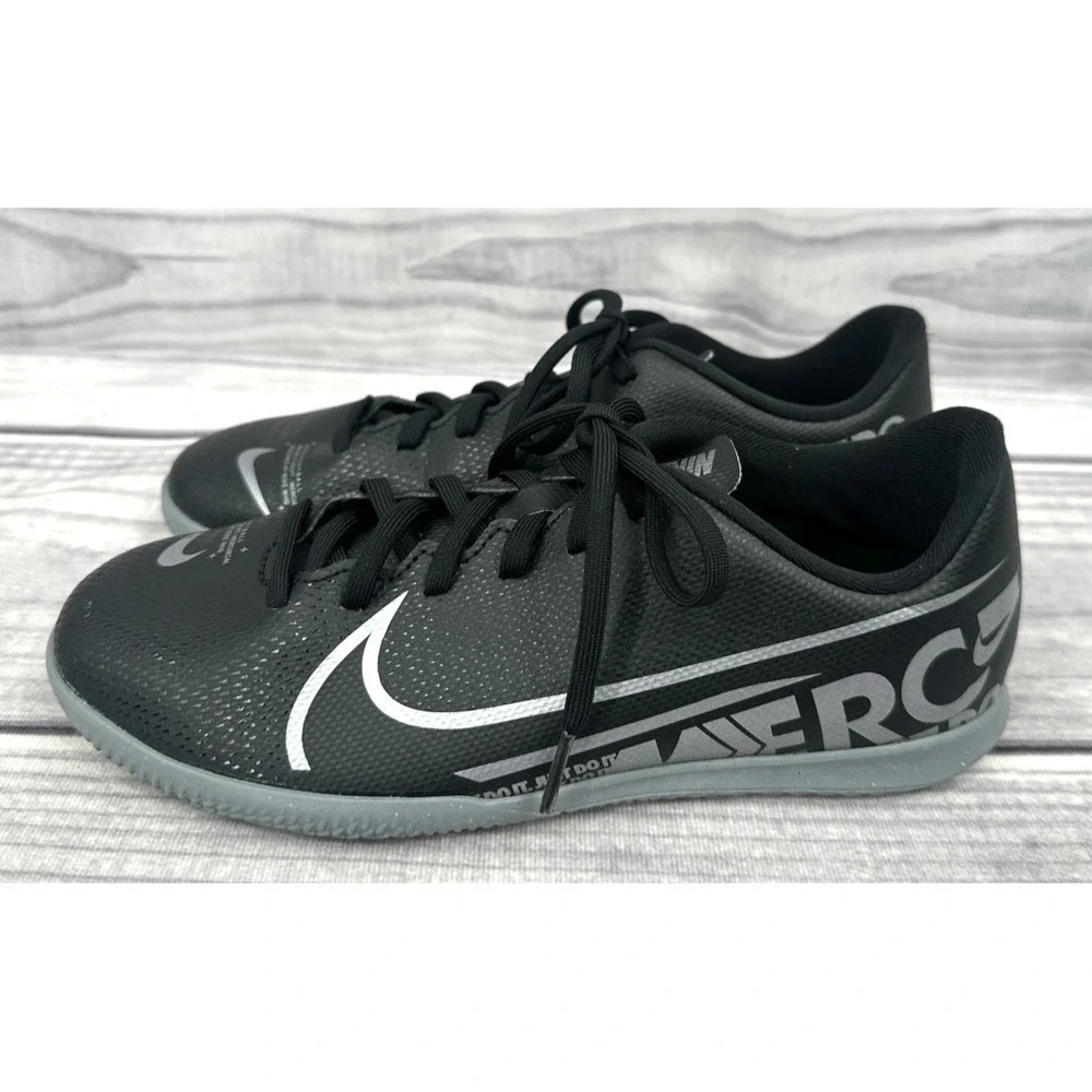 Nike jr mercurial